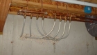 radiant heating systems