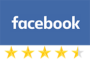 facebook reviews gelinas