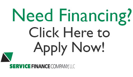 Financing Services