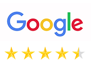 google reviews gelinas