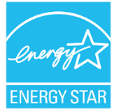 energy star