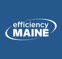 Efficiency Maine