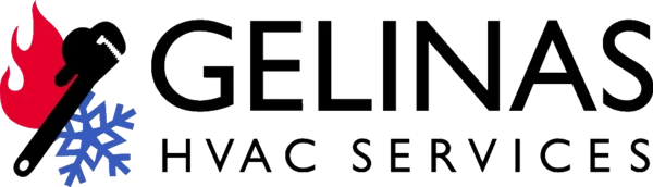 Gelinas HVAC Services