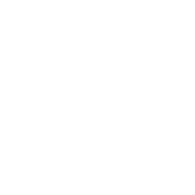 blank icon 5 3