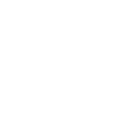 blank icon 5 4