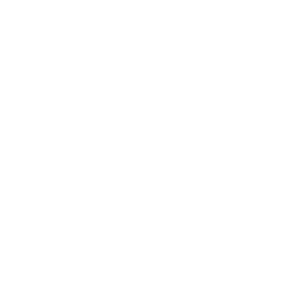 blank icon 5 5
