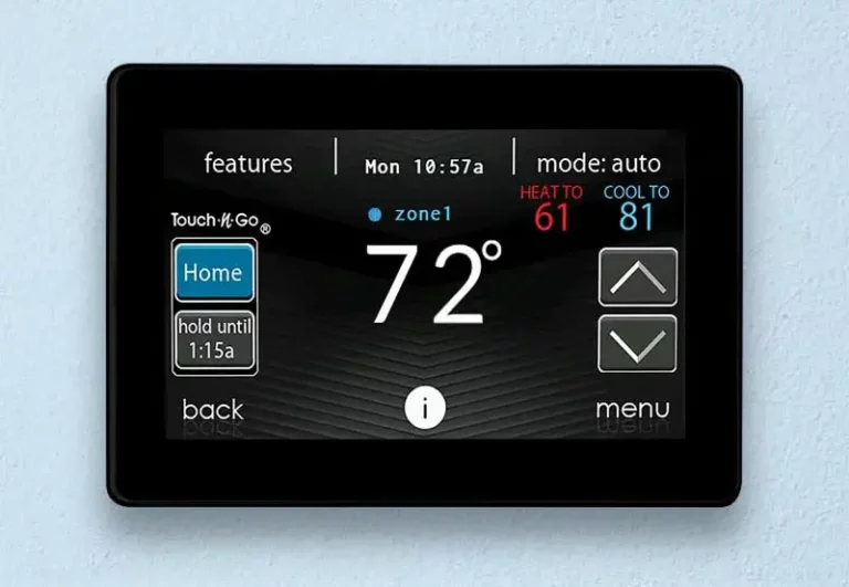 Is Your AC Ready for Summer? What Homeowners Should Check Now