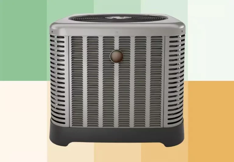 Your Top 10 Guide to Buying a New AC in Scarborough, ME