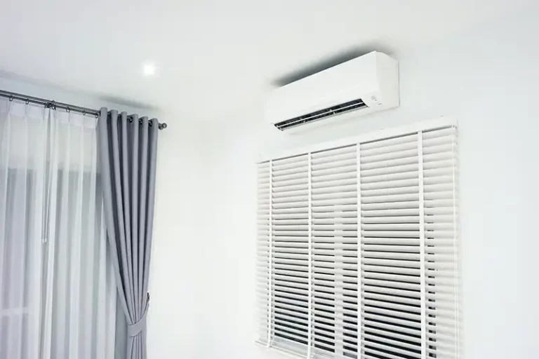 How to Cool the Upstairs of a Two-Story Home
