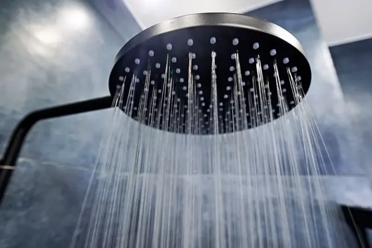6 Hot Water Heater Failure Signs You Should Never Ignore