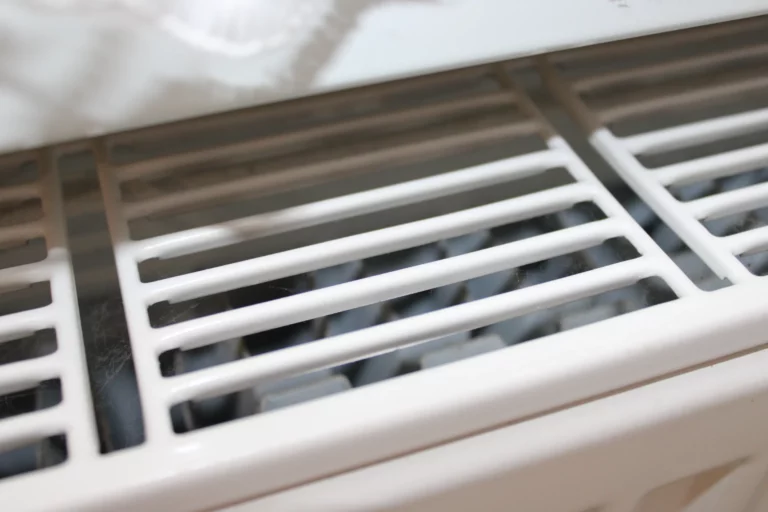 Heating Repair