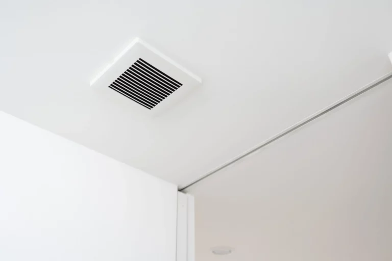 Home Air Filtration