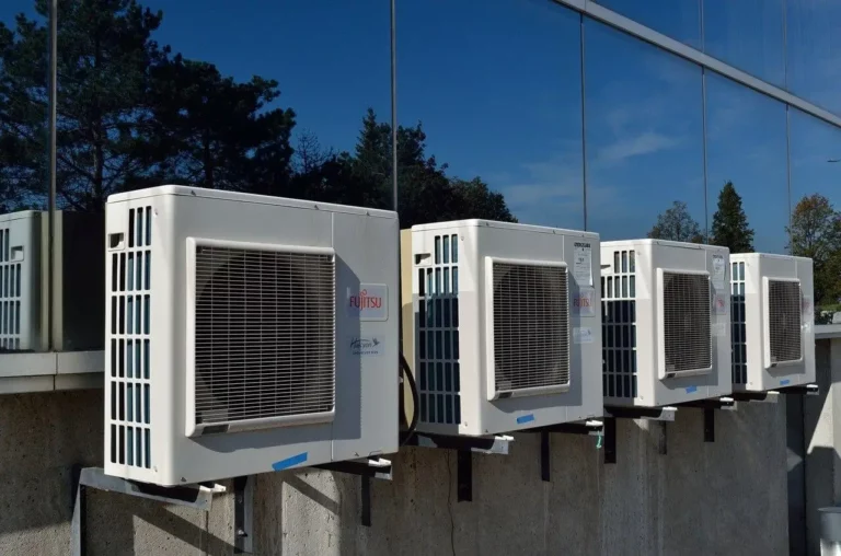AC Repair