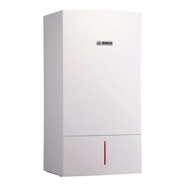 G234X Buderus Boiler