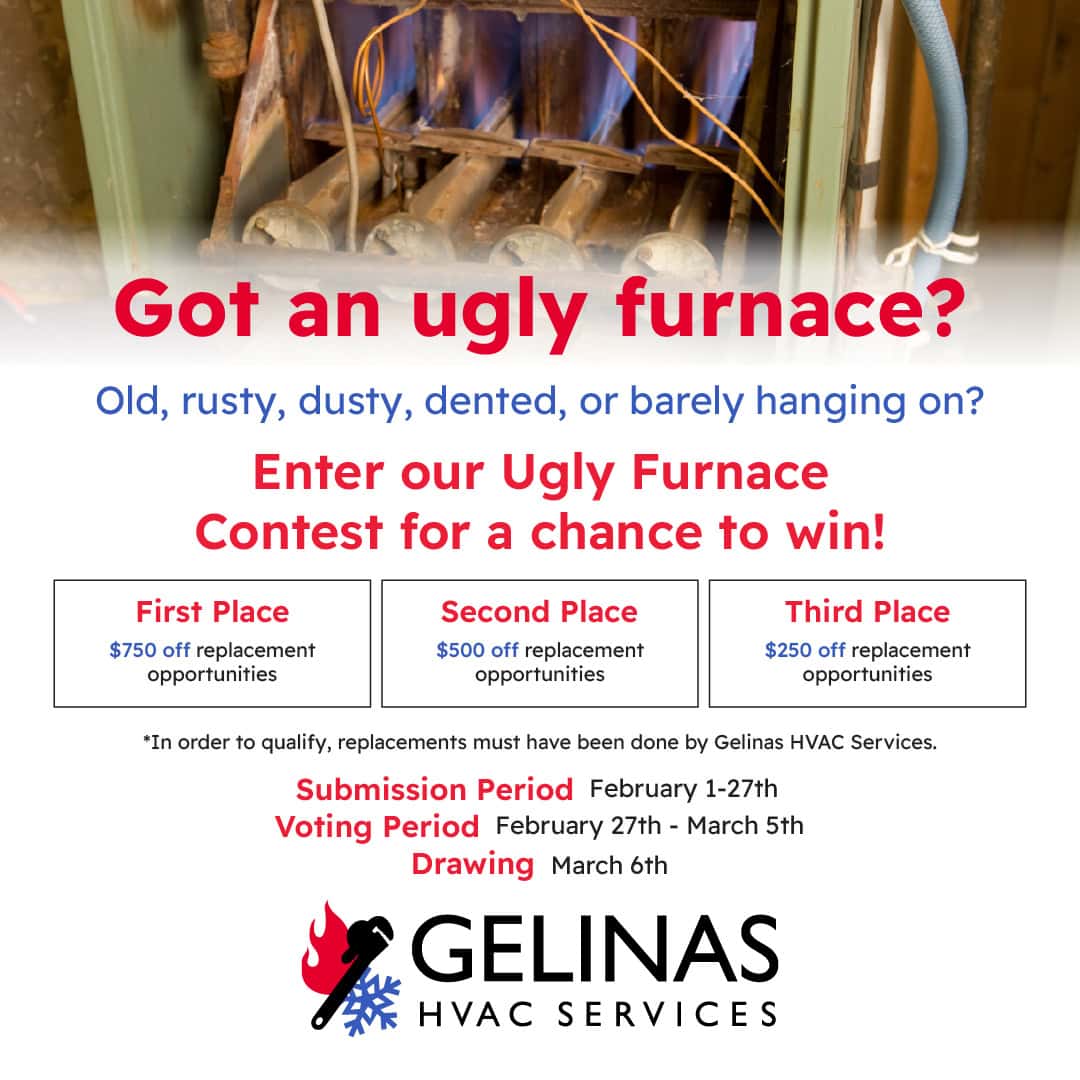 Gelinas HVAC Service 260113 SM 01