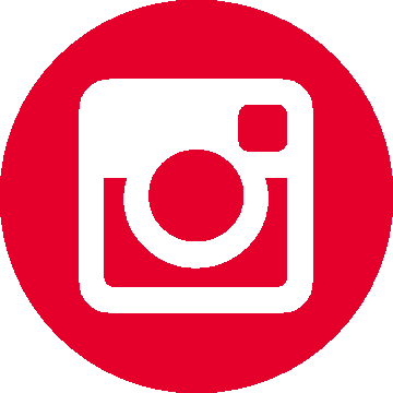 Instagram.