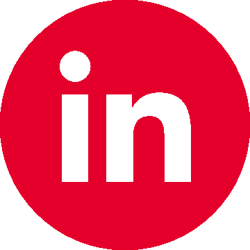 LinkedIn.